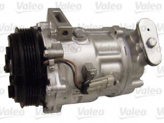 VALEO 813685
