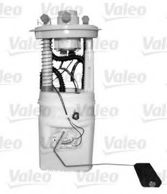 VALEO 347118
