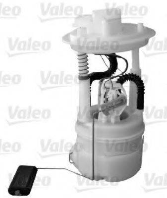 VALEO 347120 Елемент системи живлення