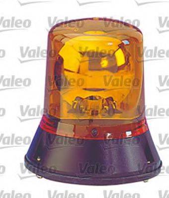 VALEO 632030 Система асистента світла фар