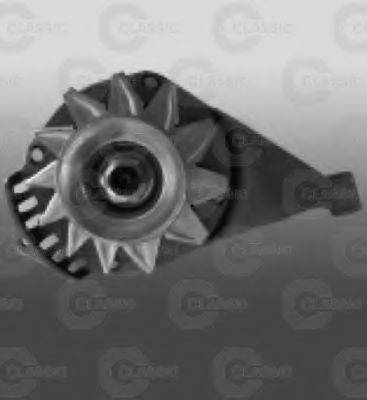 VALEO 746013