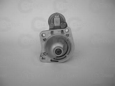 VALEO 726012