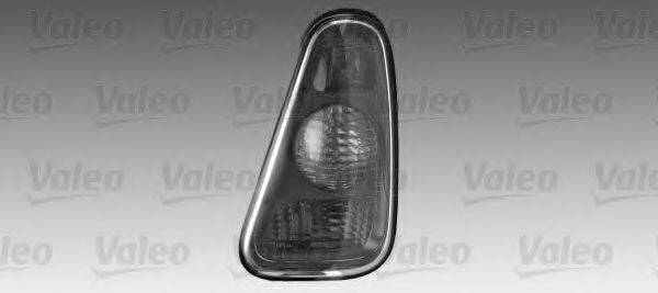 VALEO 044426 Задній ліхтар