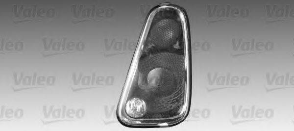 VALEO 044432 Задній ліхтар