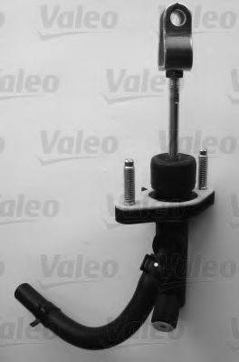 VALEO 804674
