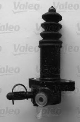 VALEO 804718 Робочий циліндр, система зчеплення
