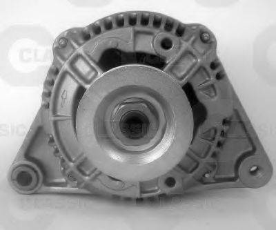 VALEO 746031