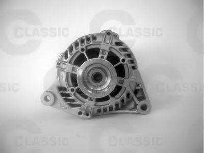 VALEO 746041