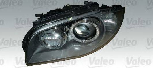 VALEO 044289 Основна фара