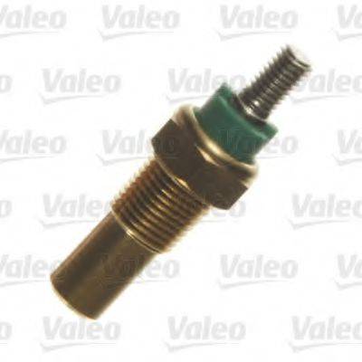 VALEO 700046 Датчик, температура охолоджувальної рідини