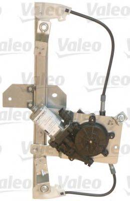 VALEO 850883