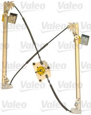 VALEO 850899