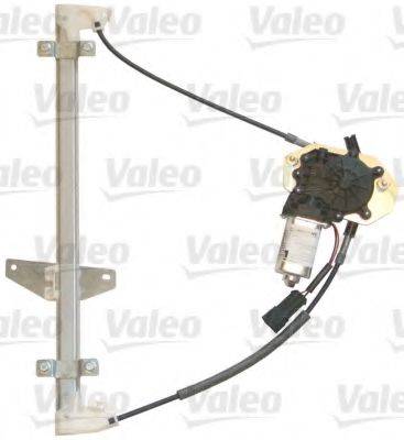 VALEO 850930