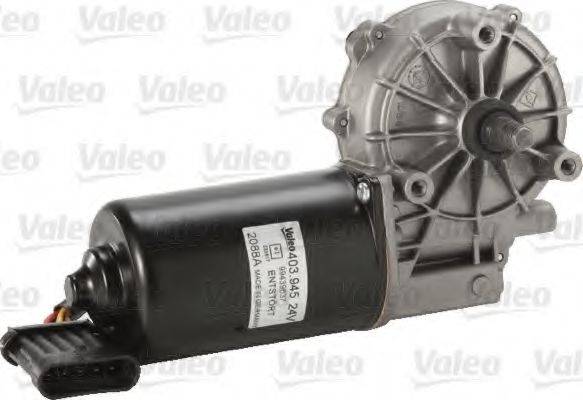 VALEO 403945