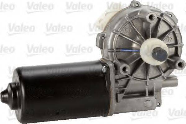 VALEO 404067 Двигун склоочисника