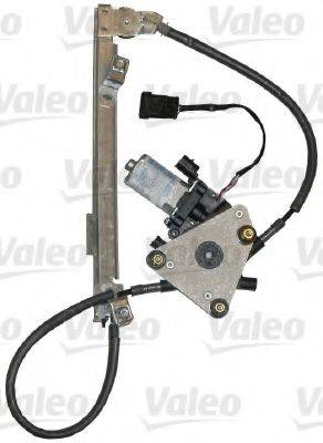 VALEO 850232