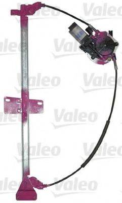 VALEO 850249