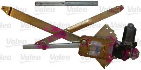 VALEO 850342