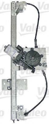 VALEO 850653