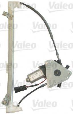 VALEO 850671