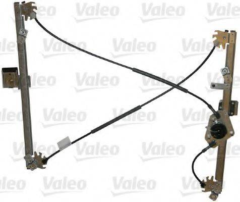 VALEO 850696