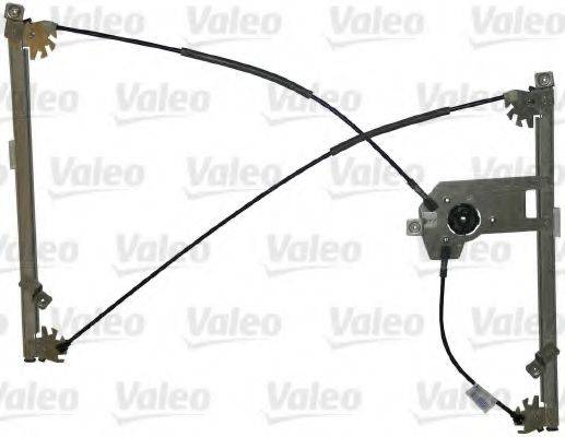 VALEO 850789