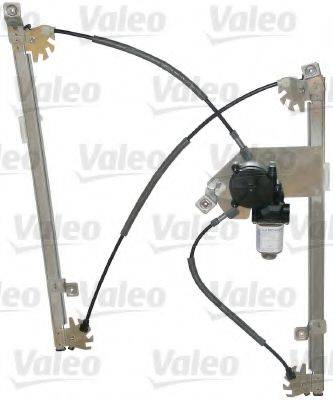 VALEO 850790