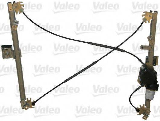 VALEO 850796