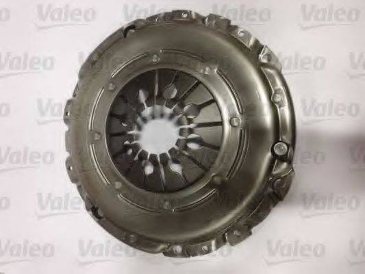 VALEO 828099