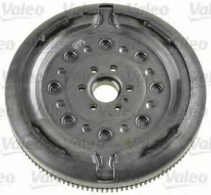 VALEO 836059