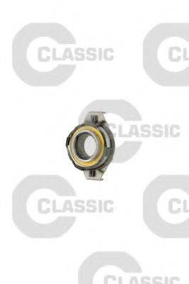 SASIC SCL6405 Комплект зчеплення