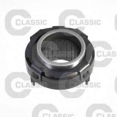 VALEO 786008