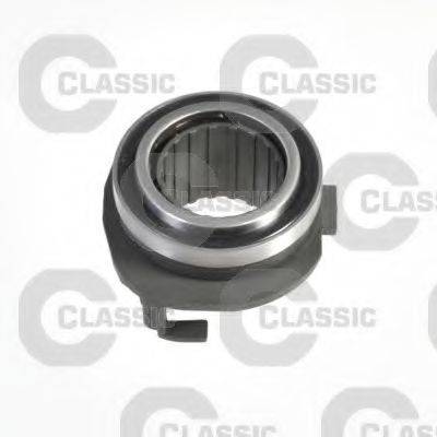 DACIA 7701 476 933 Комплект зчеплення