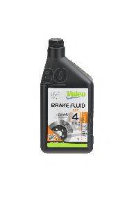 VALEO 402403 Гальмівна рідина