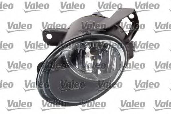 VALEO 45094 Протитуманна фара