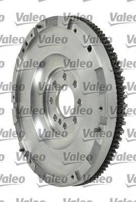 VALEO 835060