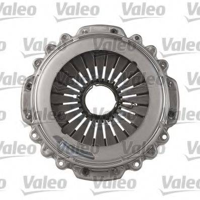 VALEO 805613