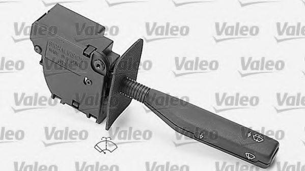VALEO CM024 Вимикач на колонці кермового керування
