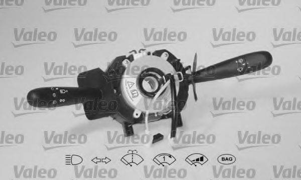 VALEO 251342