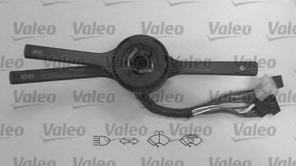 VALEO 251354