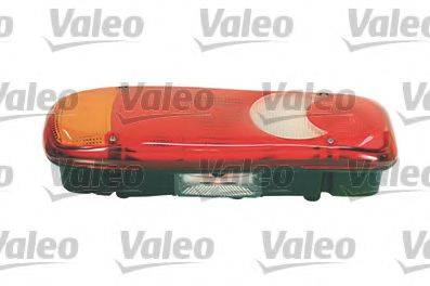 VALEO 89250 Задній ліхтар