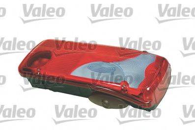 VALEO 090694 Задній ліхтар