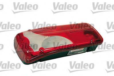 VALEO 090695 Задній ліхтар