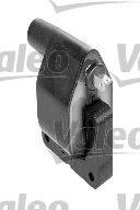 VALEO 245226