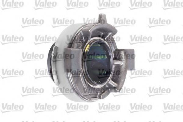 VALEO 192284 Вижимний підшипник