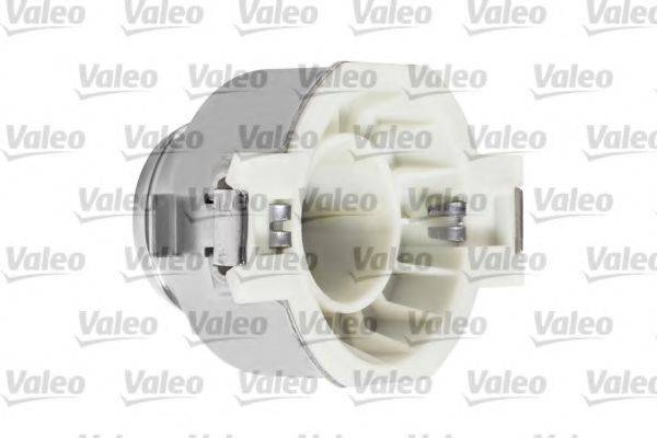 VALEO 306640 Вижимний підшипник