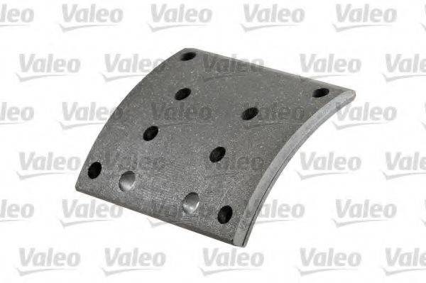 VALEO 319488