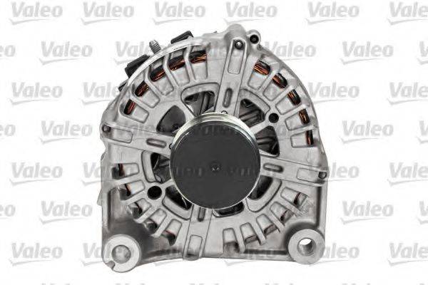 VALEO 439668