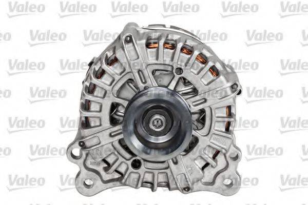 VALEO 439749