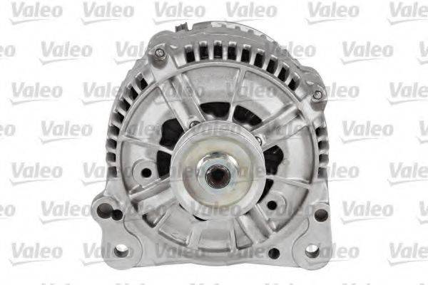 VALEO 440048